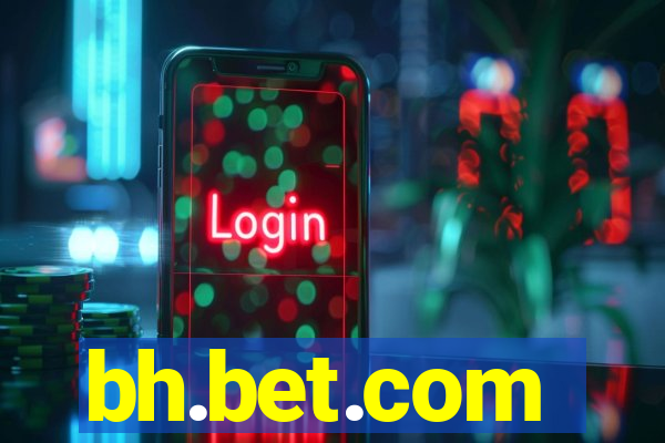 bh.bet.com