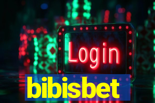 bibisbet