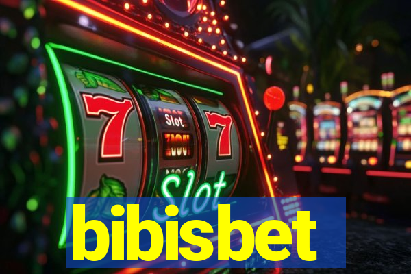 bibisbet