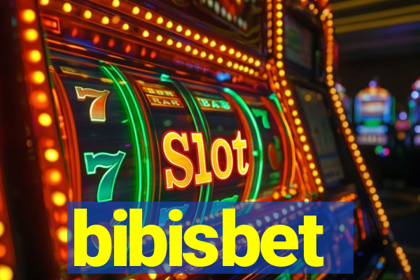 bibisbet