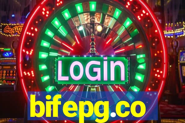 bifepg.co