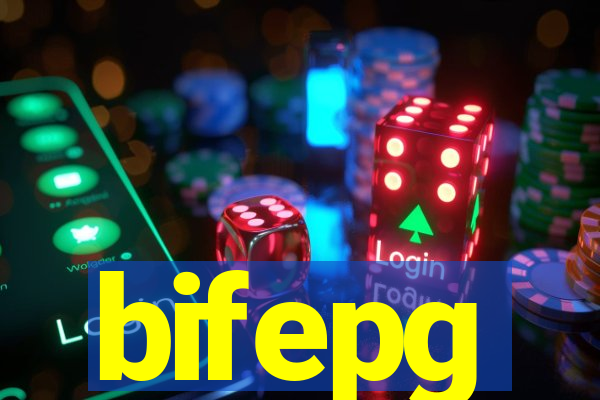 bifepg