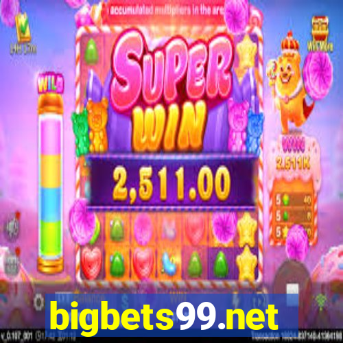 bigbets99.net