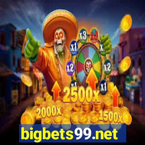 bigbets99.net