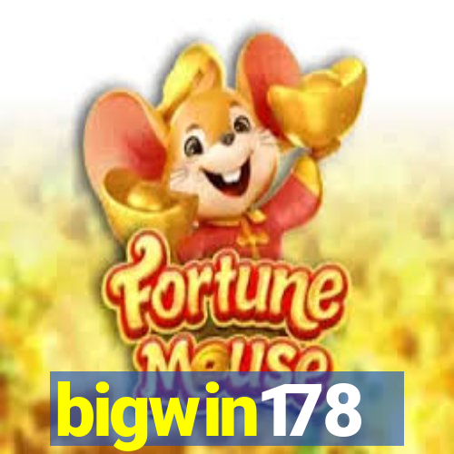 bigwin178