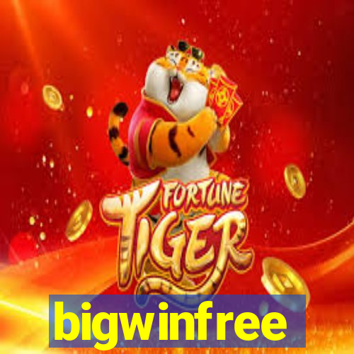 bigwinfree