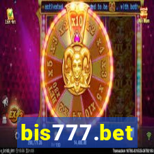 bis777.bet