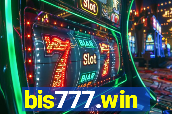 bis777.win