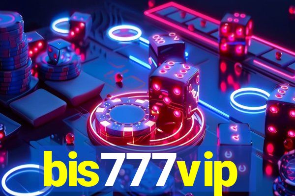 bis777vip