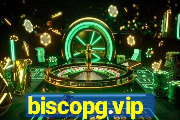 biscopg.vip