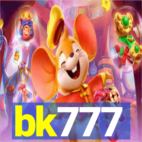 bk777