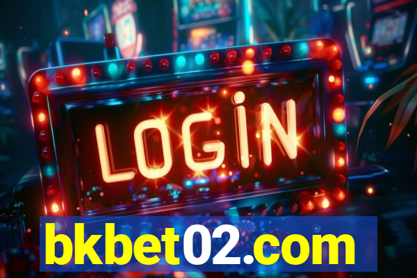 bkbet02.com