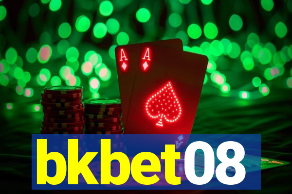 bkbet08