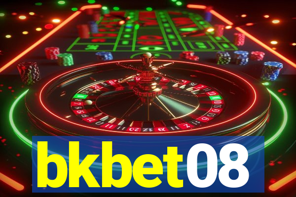 bkbet08