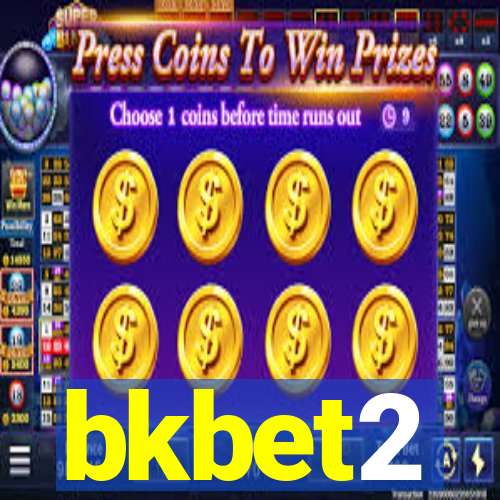 bkbet2