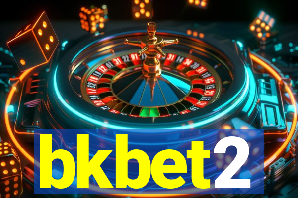 bkbet2