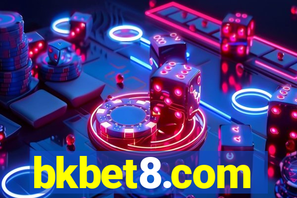 bkbet8.com