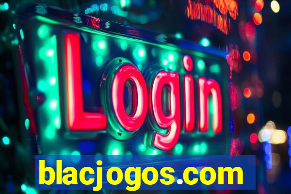 blacjogos.com