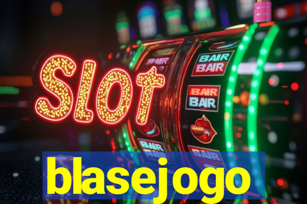 blasejogo