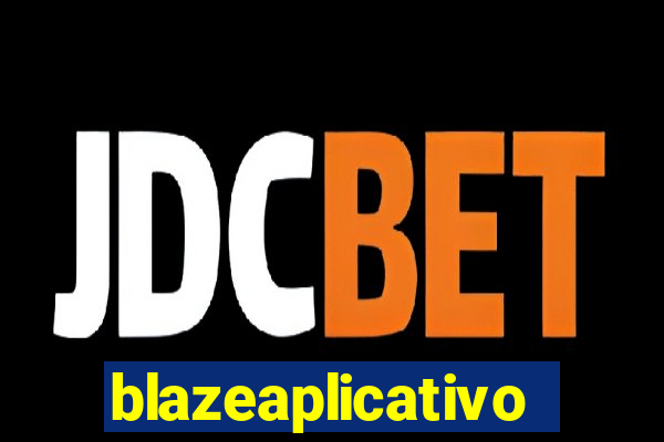 blazeaplicativo