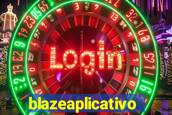 blazeaplicativo