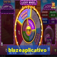 blazeaplicativo