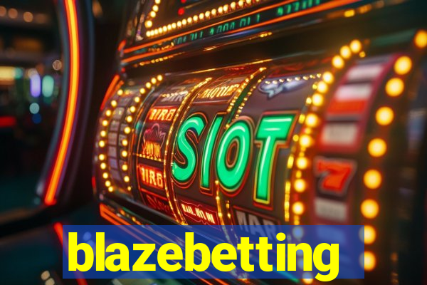 blazebetting