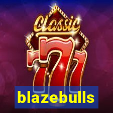 blazebulls