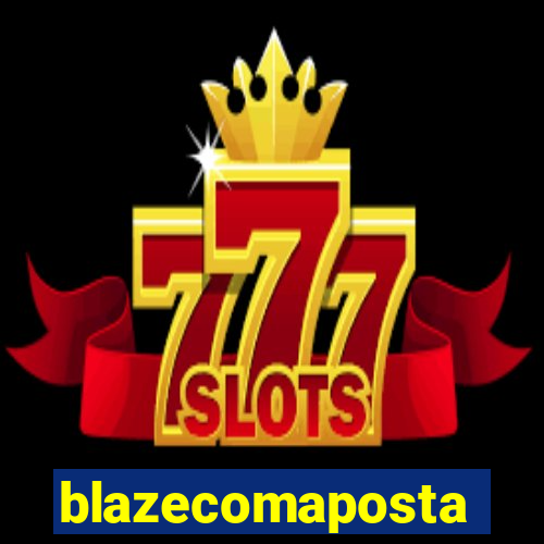 blazecomaposta