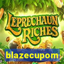 blazecupom