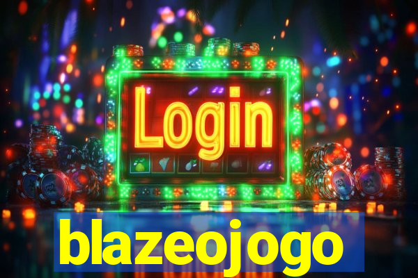 blazeojogo