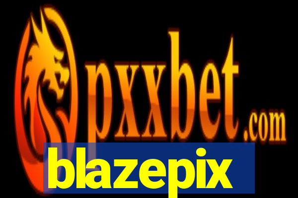 blazepix