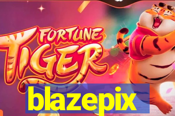 blazepix