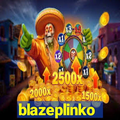 blazeplinko