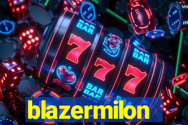 blazermilon