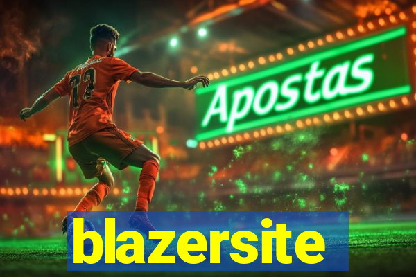 blazersite