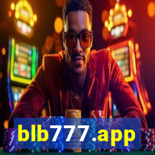 blb777.app