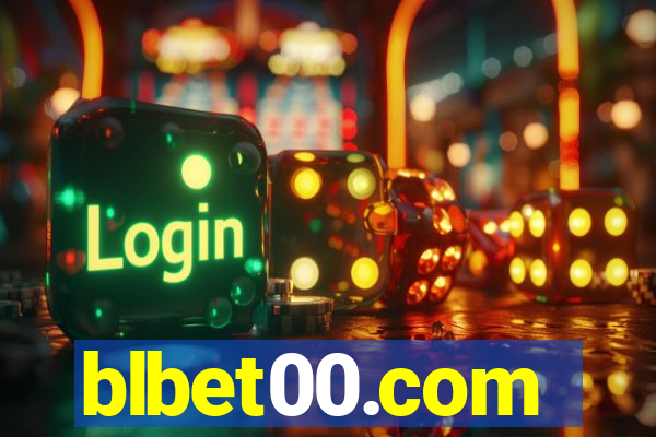 blbet00.com