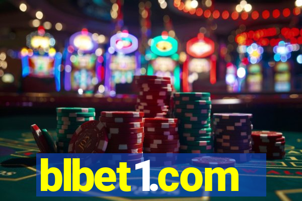 blbet1.com