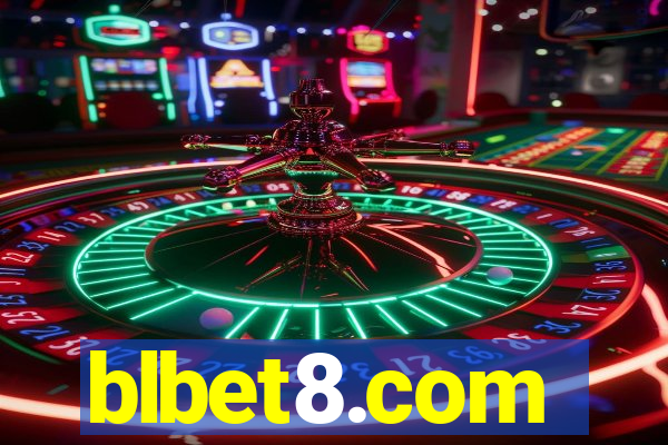 blbet8.com