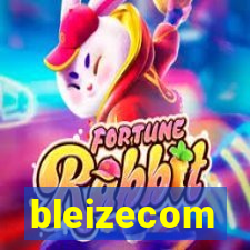 bleizecom