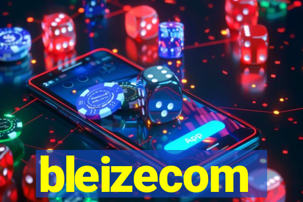 bleizecom