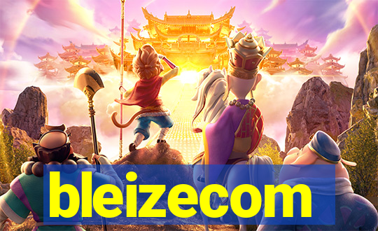 bleizecom