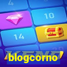 blogcorno