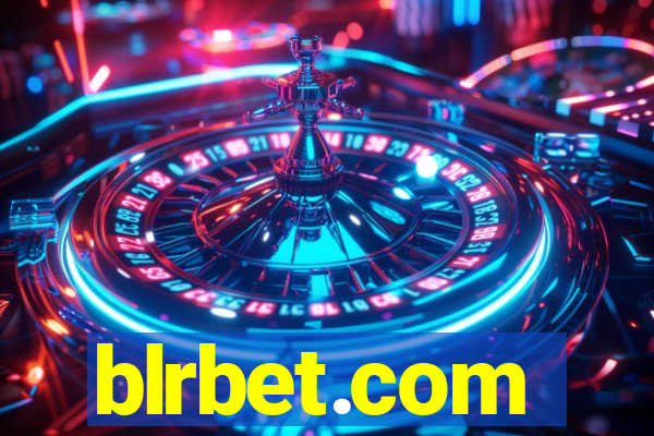 blrbet.com