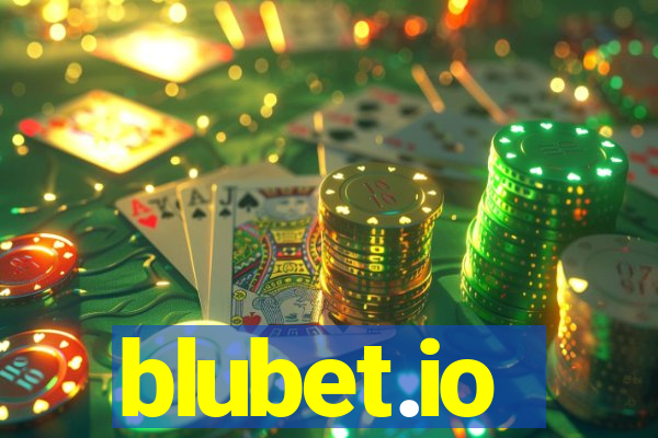 blubet.io