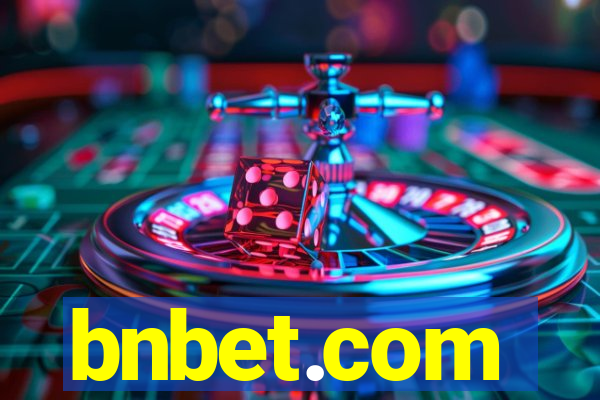 bnbet.com