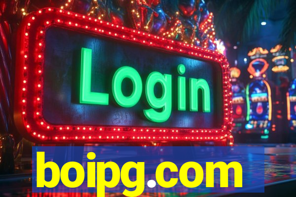 boipg.com