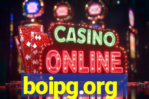 boipg.org