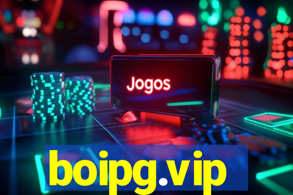 boipg.vip